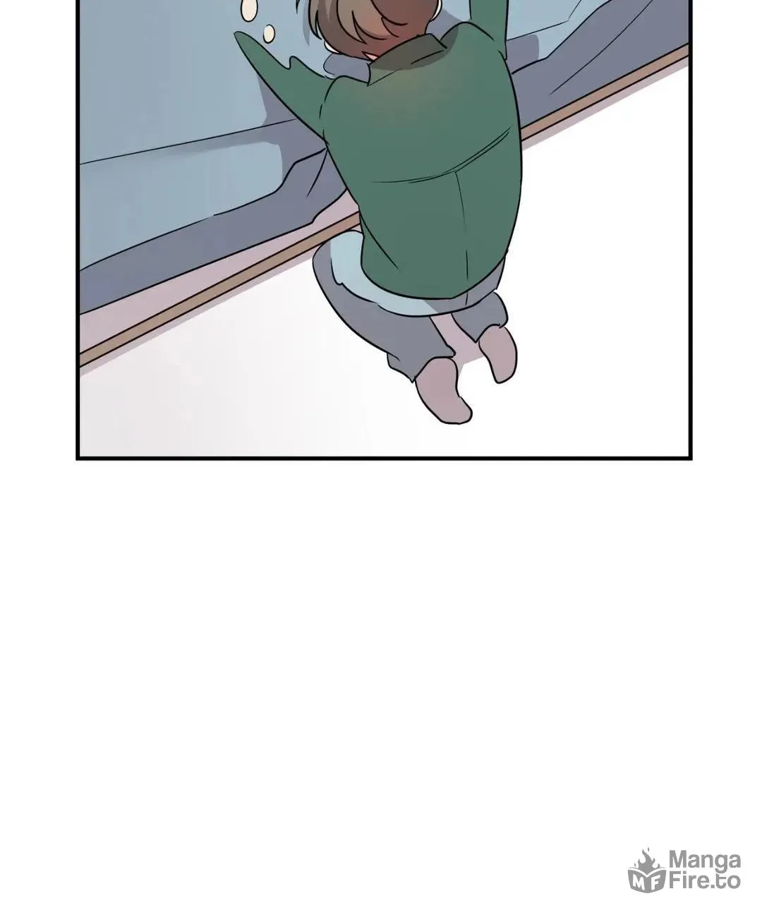 Read Wrong Night Stand chapter 20 image 23 on Lezhin