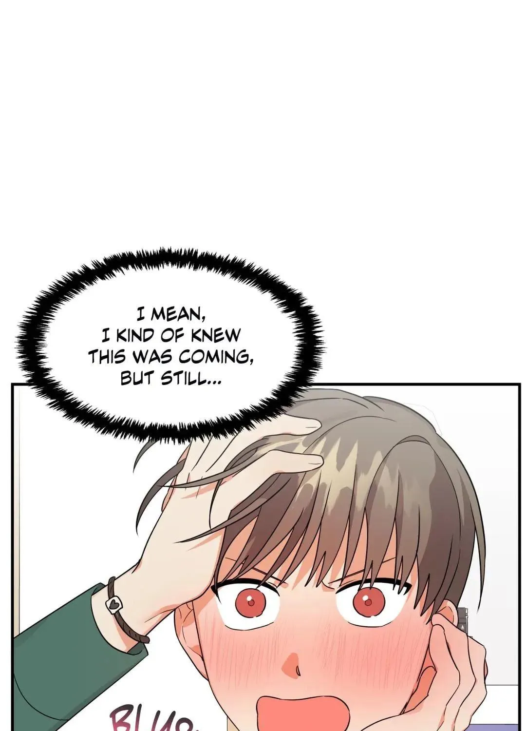 Read Wrong Night Stand chapter 20 image 24 on Lezhin