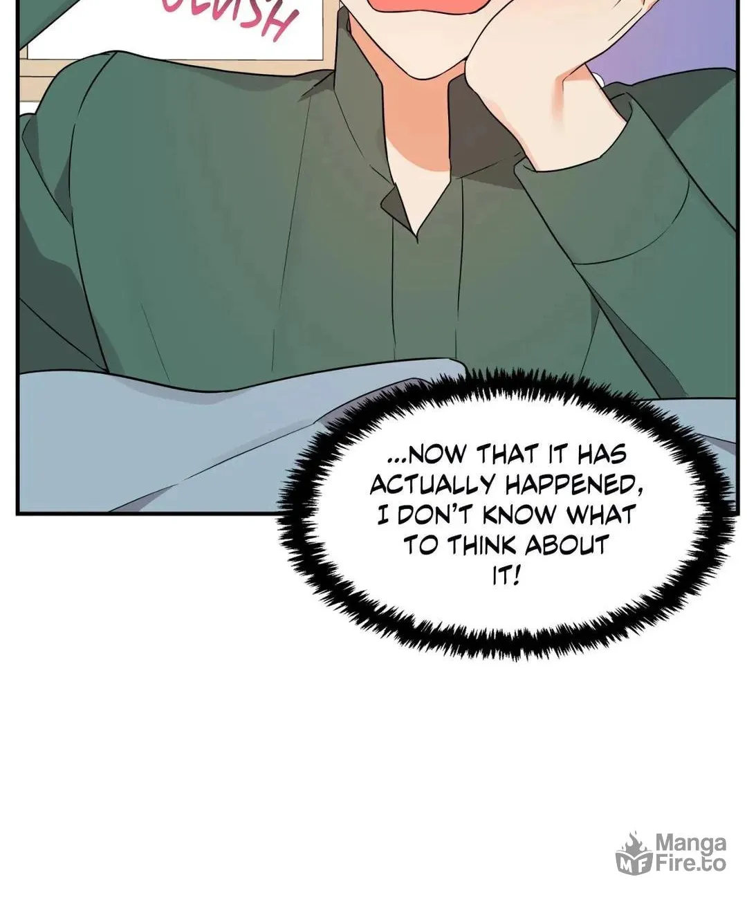 Read Wrong Night Stand chapter 20 image 25 on Lezhin