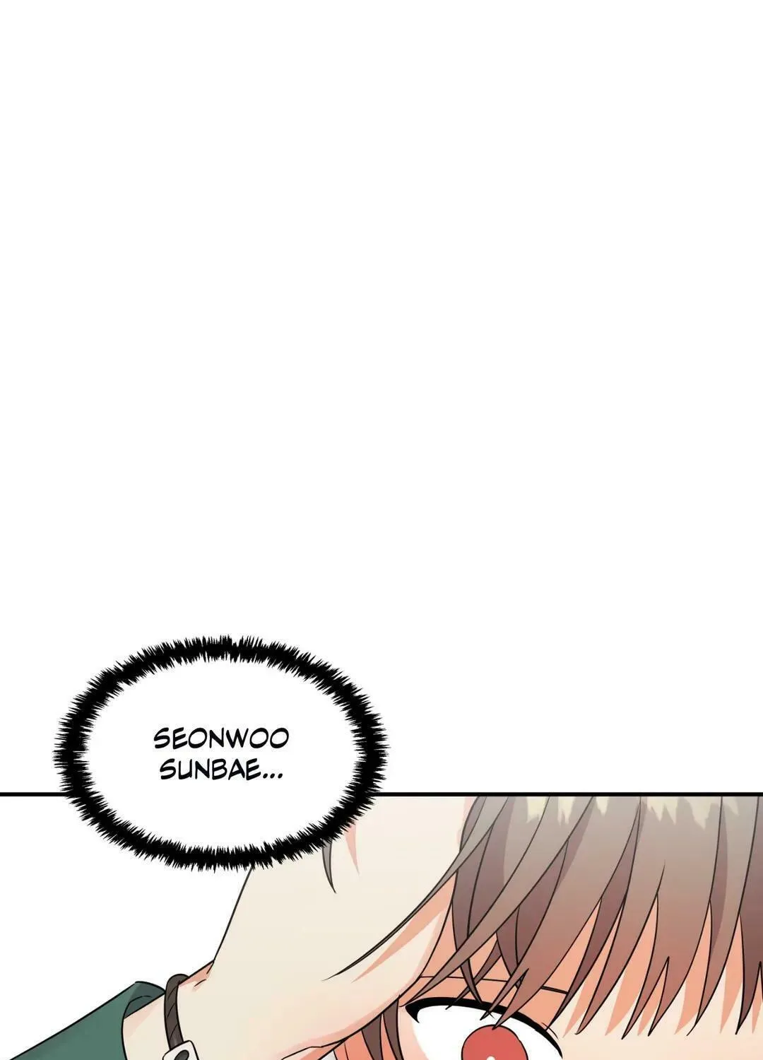 Read Wrong Night Stand chapter 20 image 26 on Lezhin