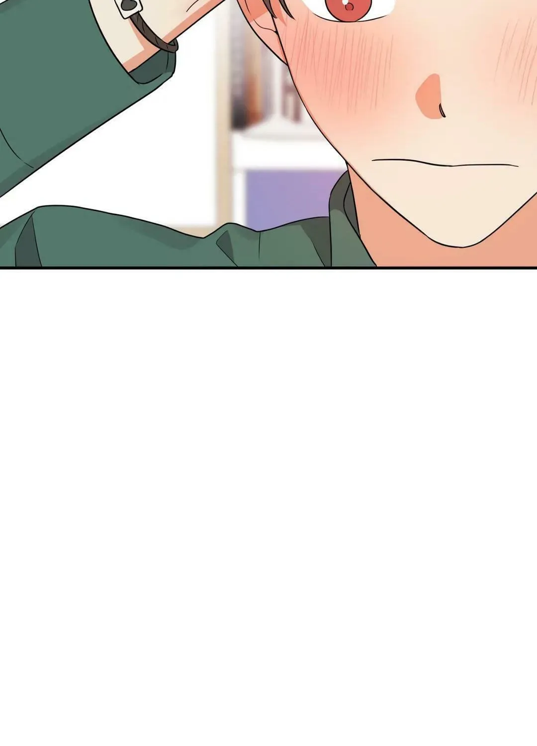 Read Wrong Night Stand chapter 20 image 27 on Lezhin