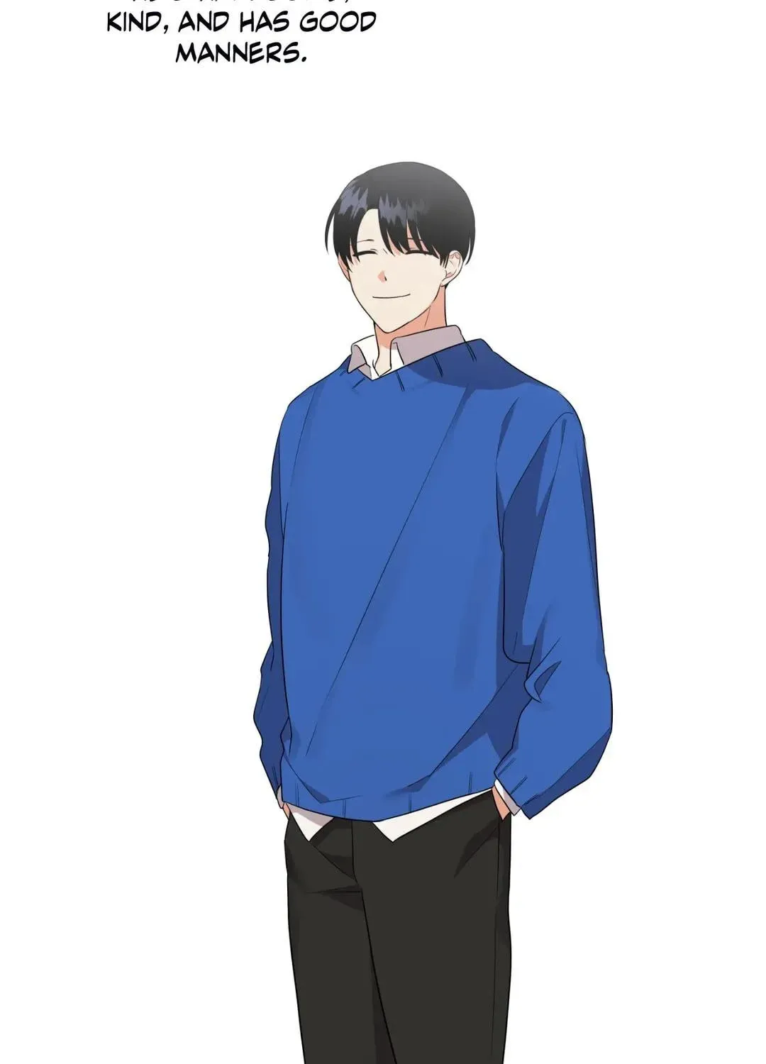 Read Wrong Night Stand chapter 20 image 29 on Lezhin