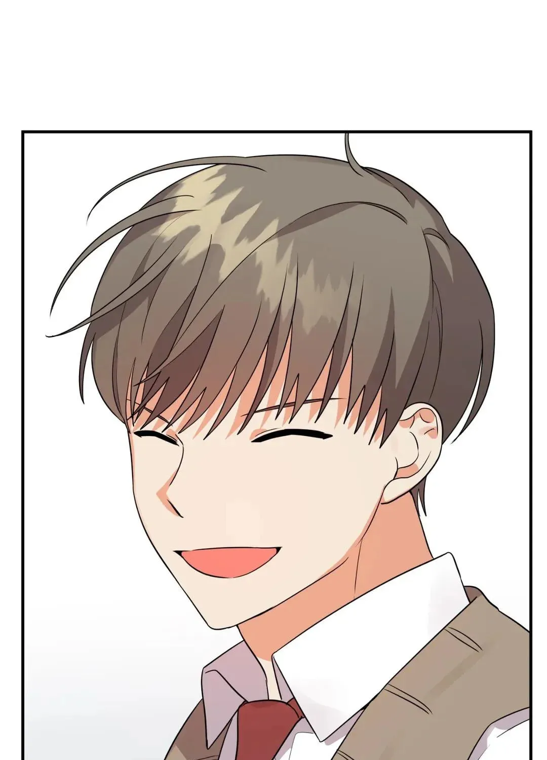 Read Wrong Night Stand chapter 20 image 3 on Lezhin
