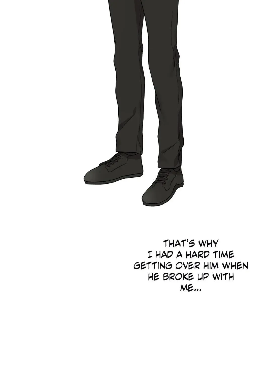 Read Wrong Night Stand chapter 20 image 30 on Lezhin