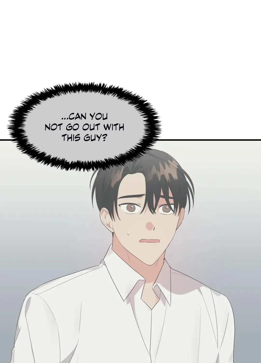 Read Wrong Night Stand chapter 20 image 32 on Lezhin