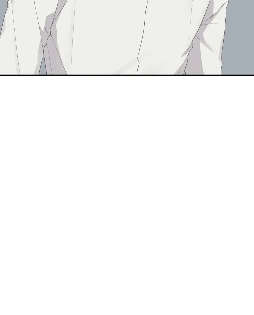 Read Wrong Night Stand chapter 20 image 33 on Lezhin