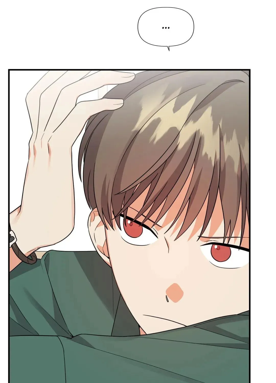 Read Wrong Night Stand chapter 20 image 34 on Lezhin