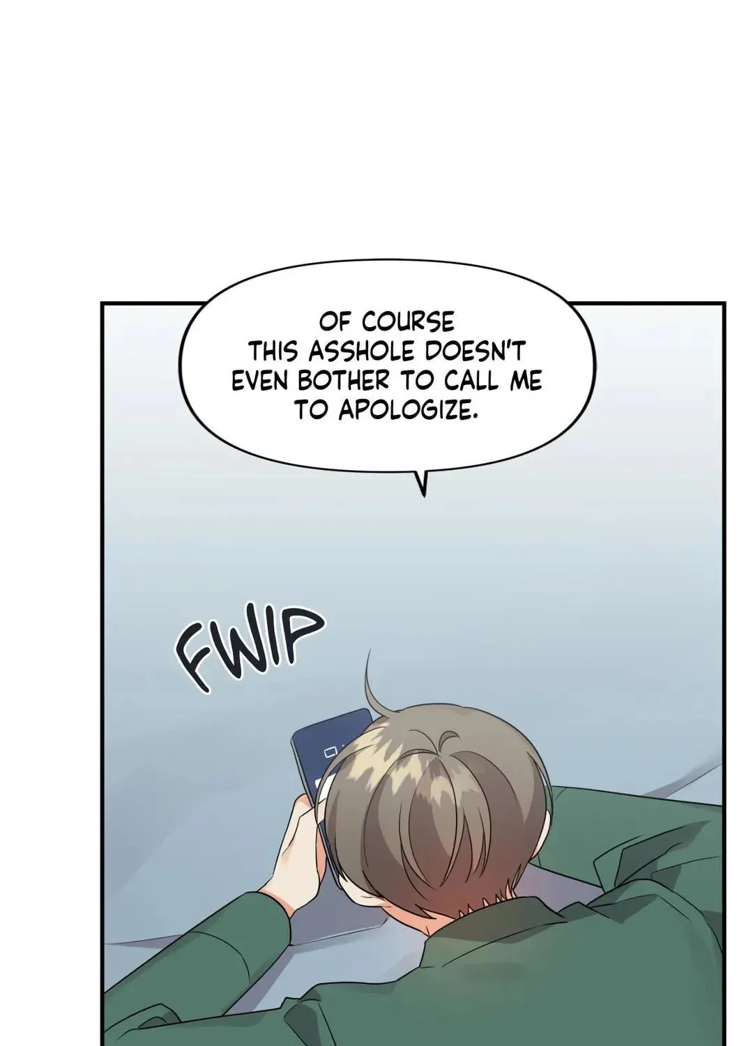 Read Wrong Night Stand chapter 20 image 36 on Lezhin