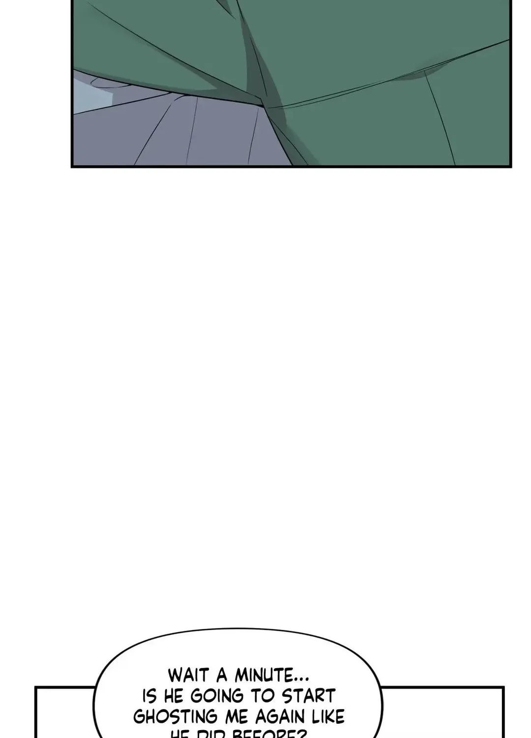 Read Wrong Night Stand chapter 20 image 37 on Lezhin