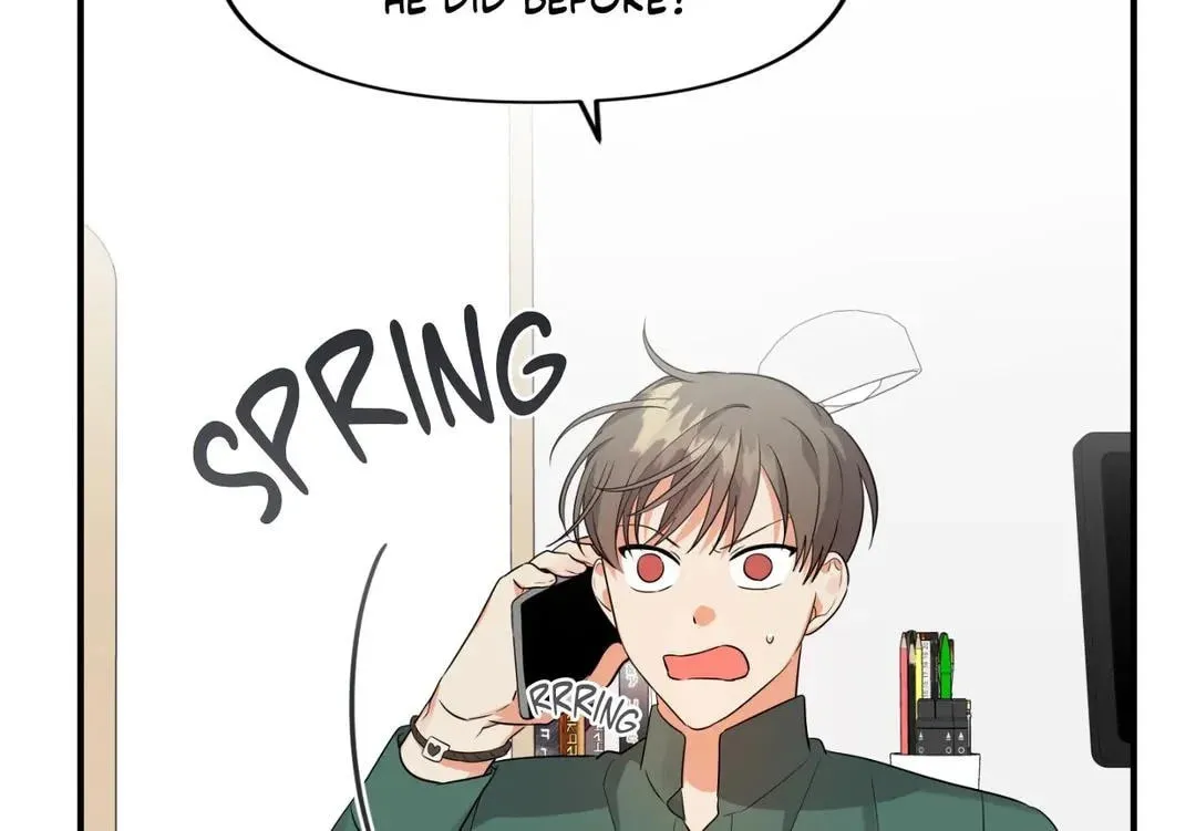 Read Wrong Night Stand chapter 20 image 38 on Lezhin