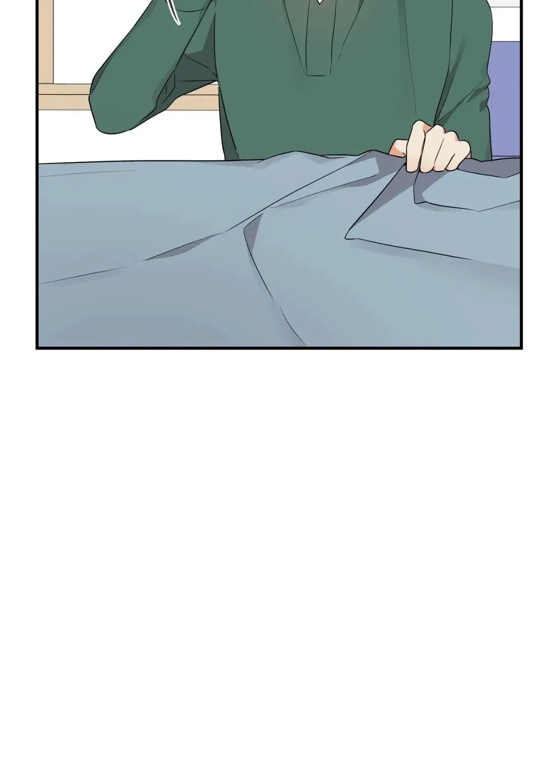Read Wrong Night Stand chapter 20 image 39 on Lezhin