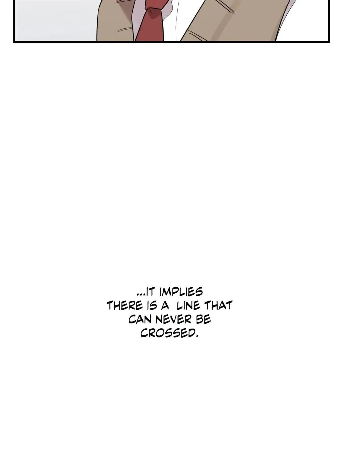 Read Wrong Night Stand chapter 20 image 4 on Lezhin