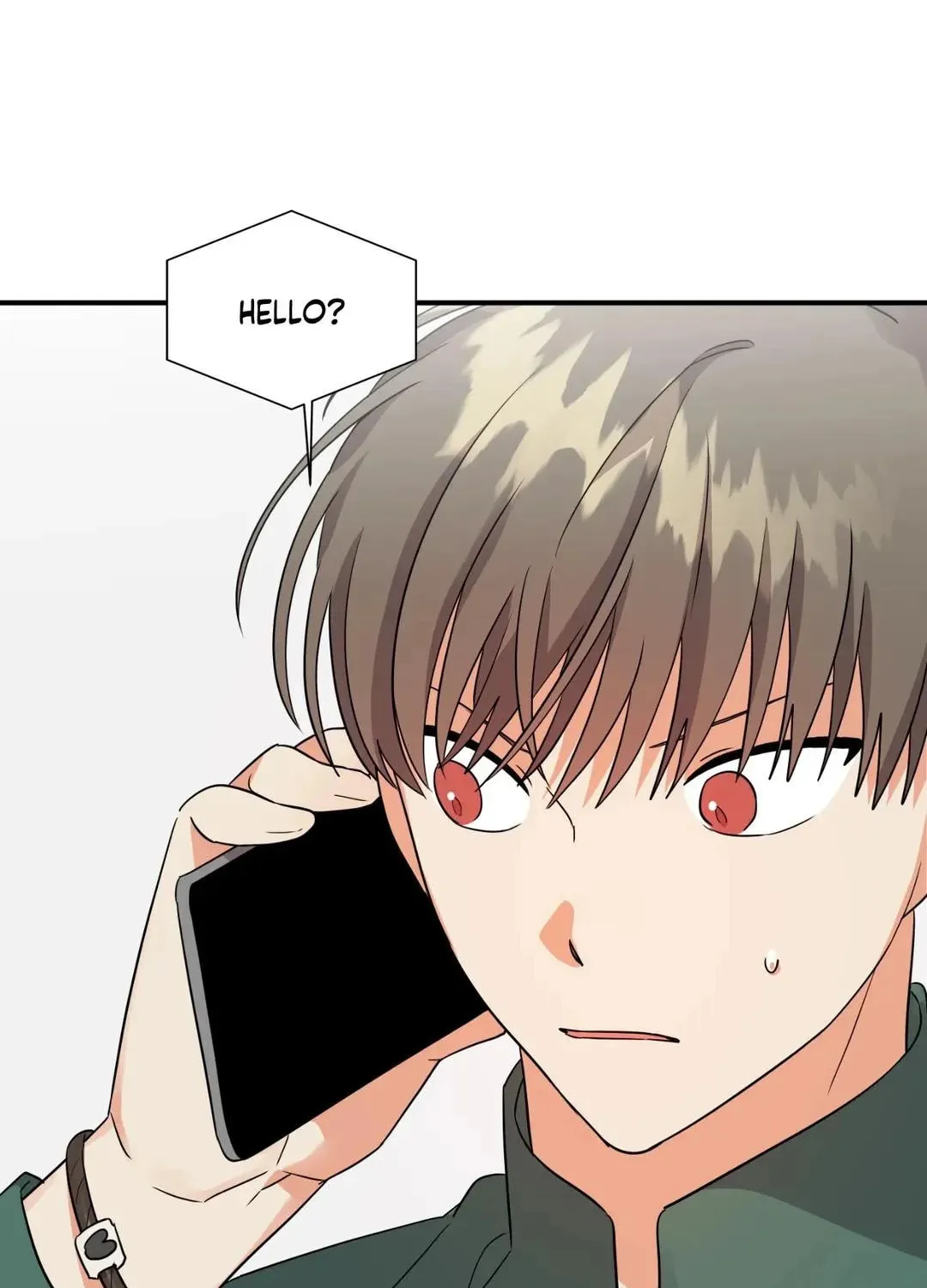 Read Wrong Night Stand chapter 20 image 40 on Lezhin