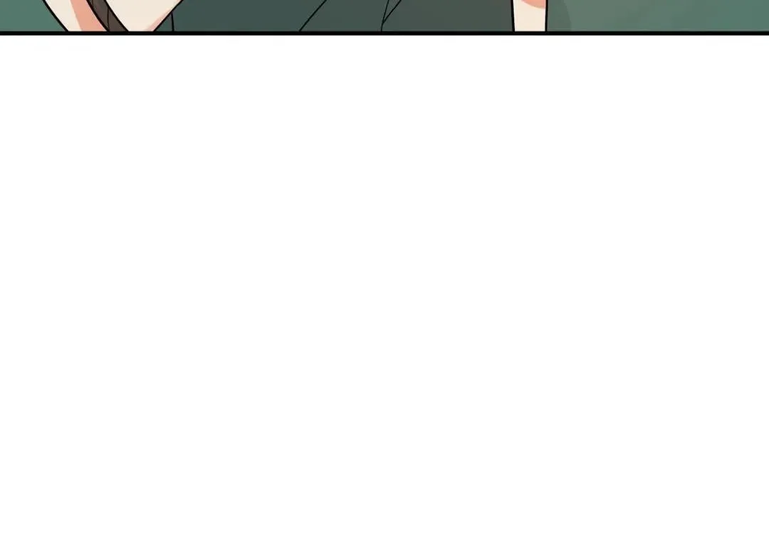 Read Wrong Night Stand chapter 20 image 41 on Lezhin
