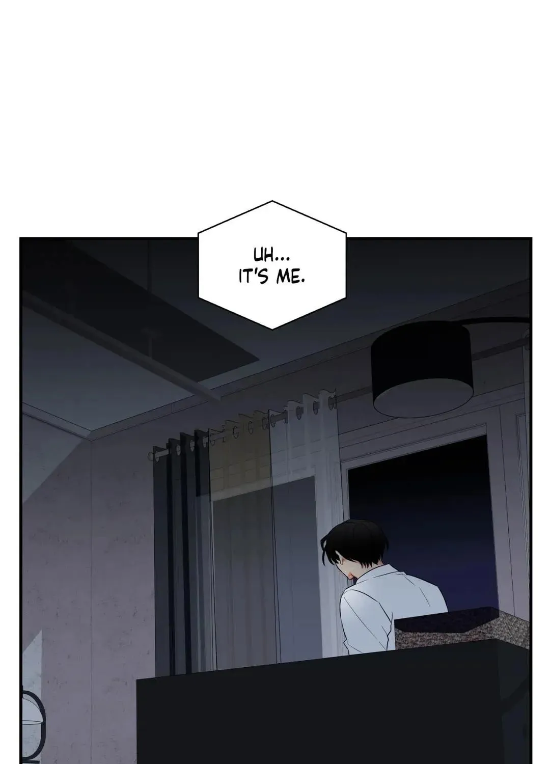 Read Wrong Night Stand chapter 20 image 42 on Lezhin