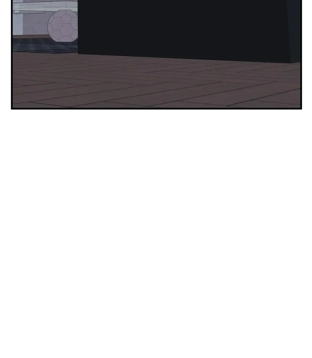 Read Wrong Night Stand chapter 20 image 43 on Lezhin