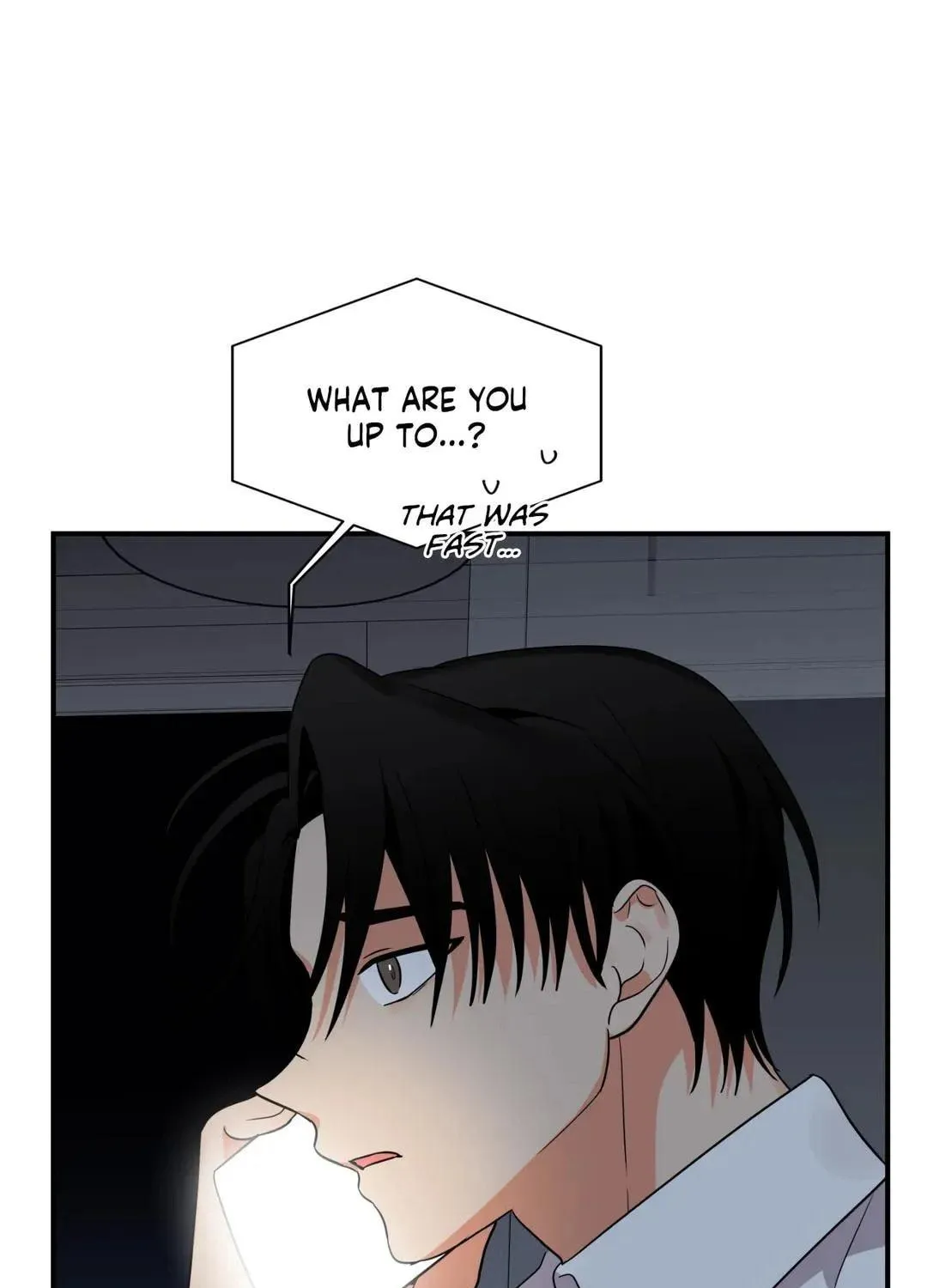 Read Wrong Night Stand chapter 20 image 44 on Lezhin