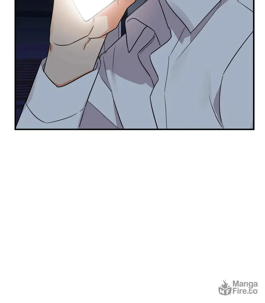 Read Wrong Night Stand chapter 20 image 45 on Lezhin