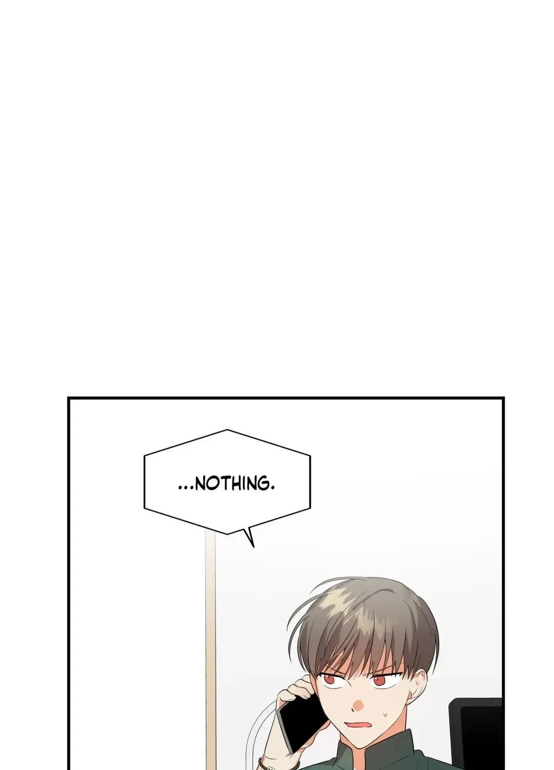 Read Wrong Night Stand chapter 20 image 46 on Lezhin