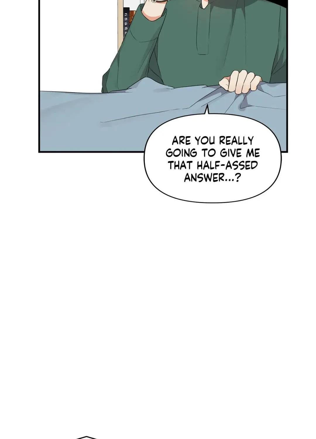 Read Wrong Night Stand chapter 20 image 47 on Lezhin