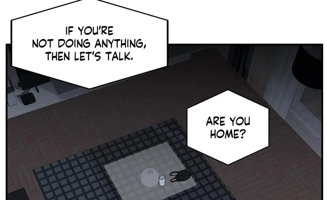 Read Wrong Night Stand chapter 20 image 48 on Lezhin