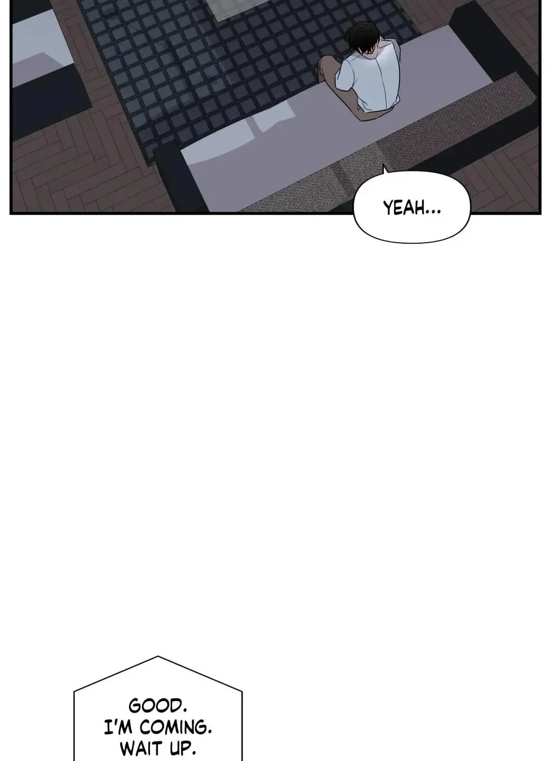 Read Wrong Night Stand chapter 20 image 49 on Lezhin