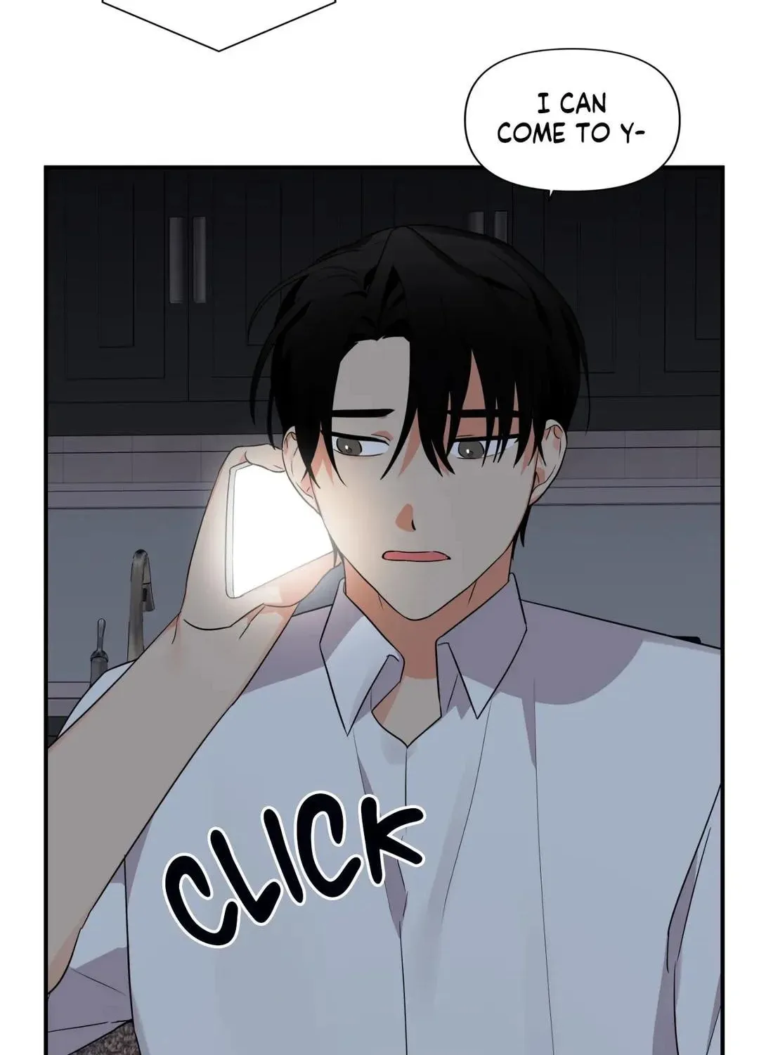 Read Wrong Night Stand chapter 20 image 50 on Lezhin