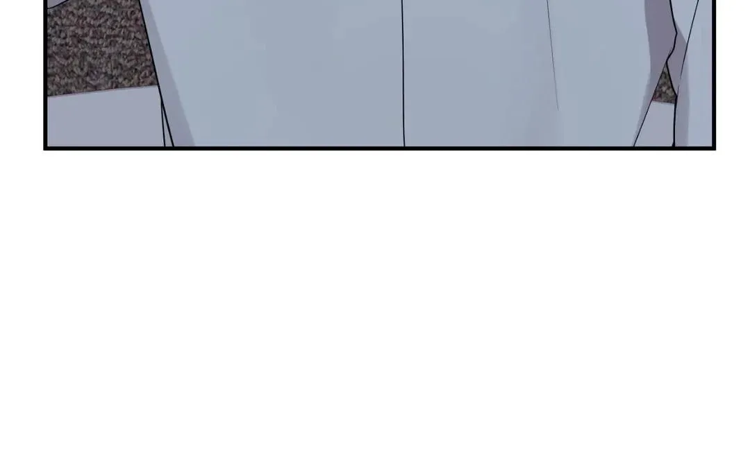 Read Wrong Night Stand chapter 20 image 51 on Lezhin