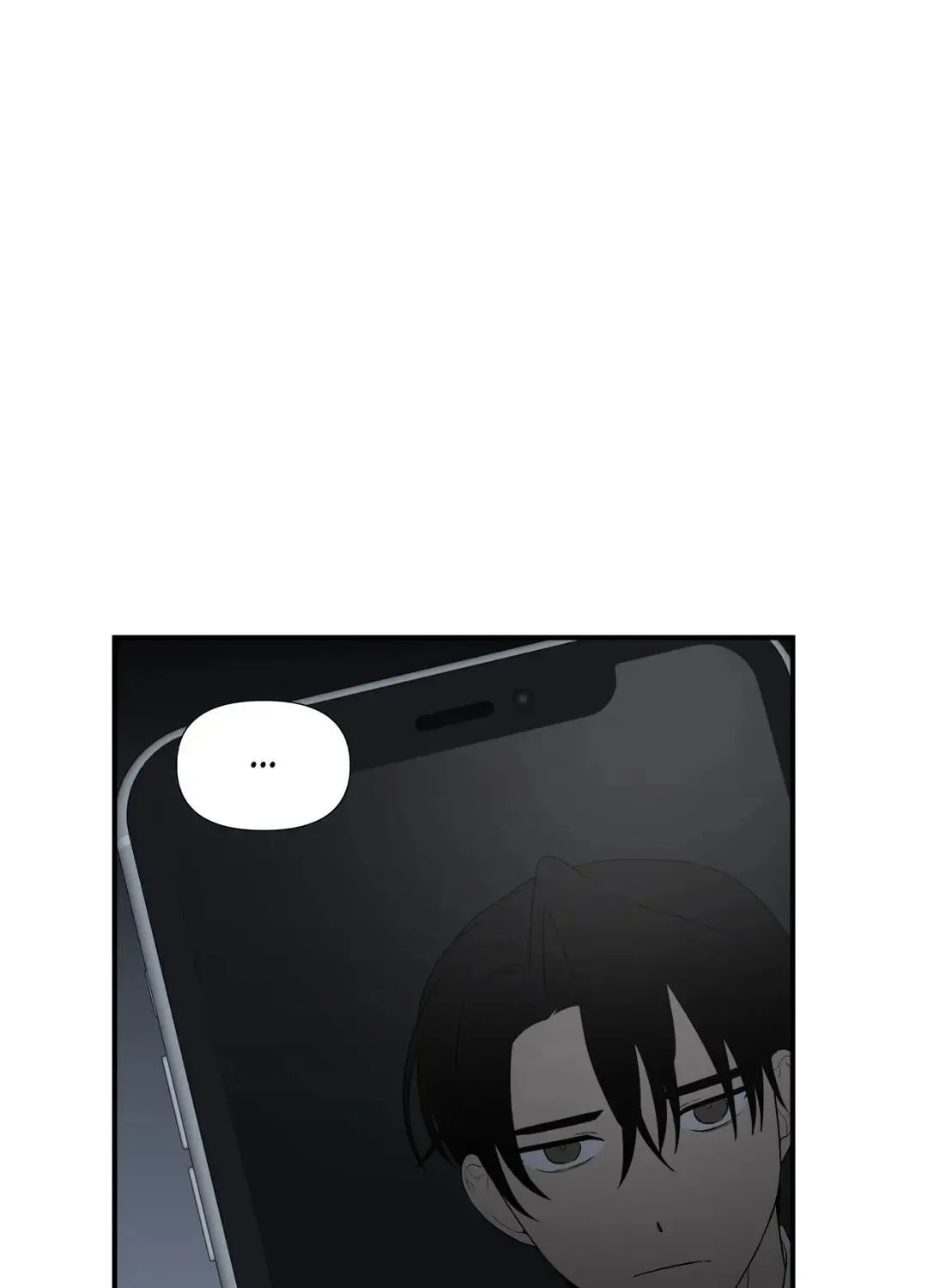 Read Wrong Night Stand chapter 20 image 52 on Lezhin