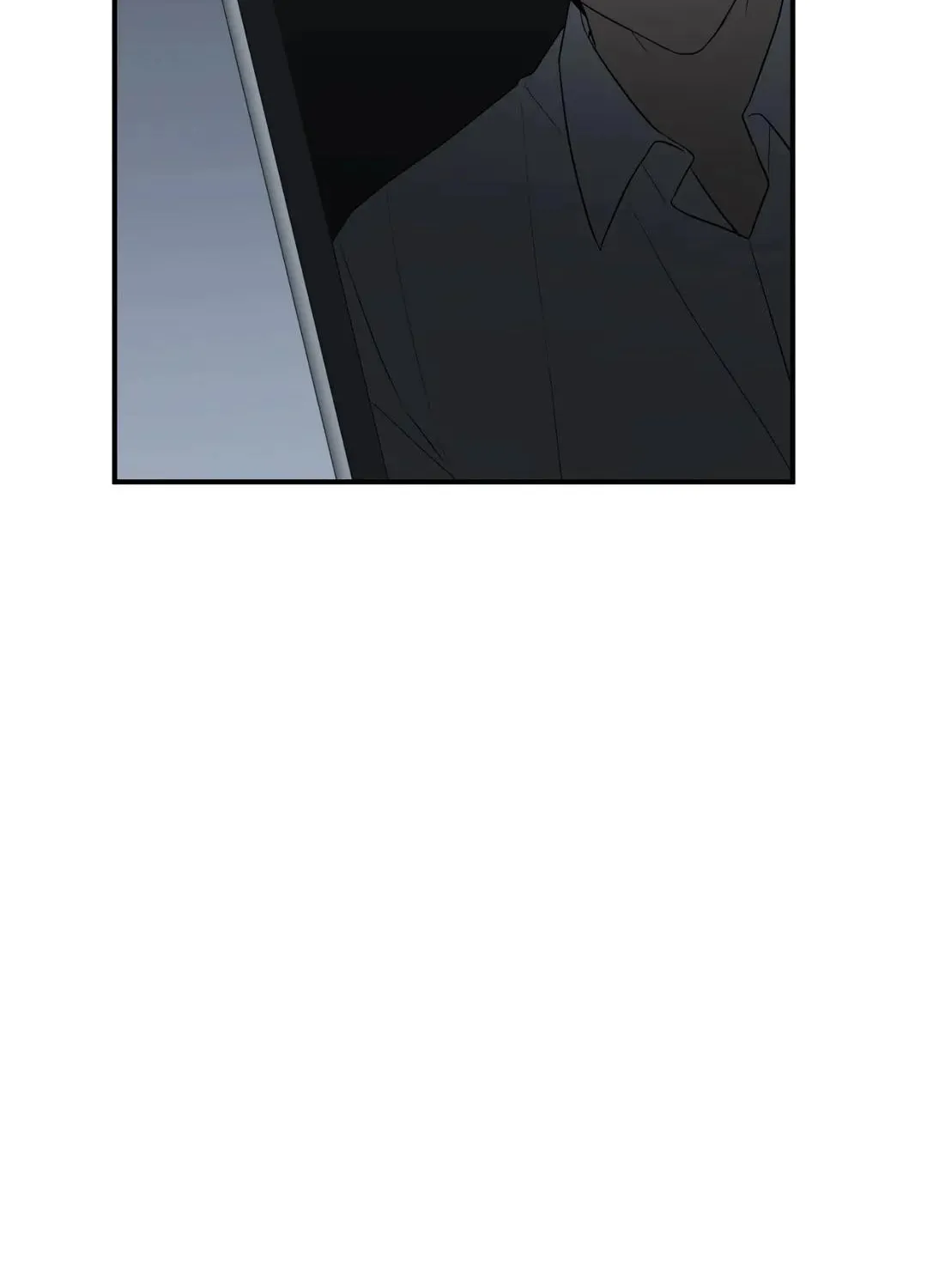 Read Wrong Night Stand chapter 20 image 53 on Lezhin