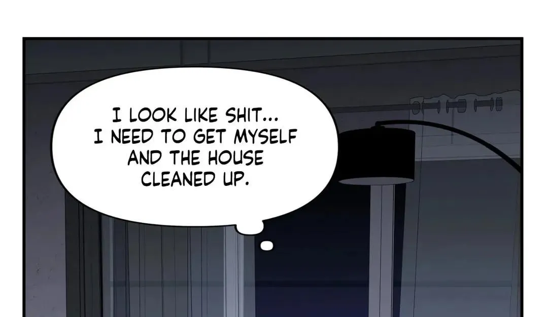 Read Wrong Night Stand chapter 20 image 54 on Lezhin