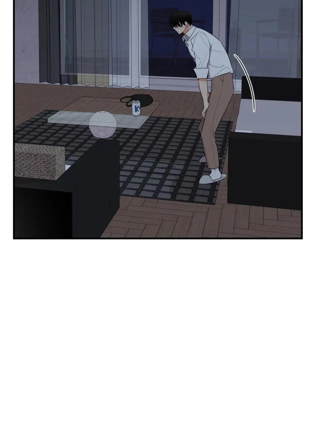 Read Wrong Night Stand chapter 20 image 55 on Lezhin