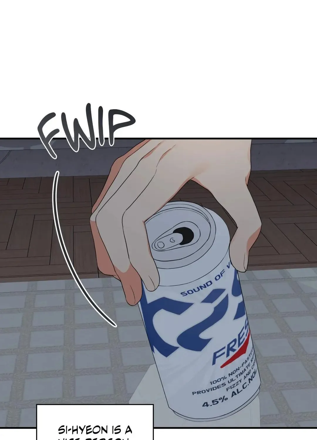 Read Wrong Night Stand chapter 20 image 56 on Lezhin