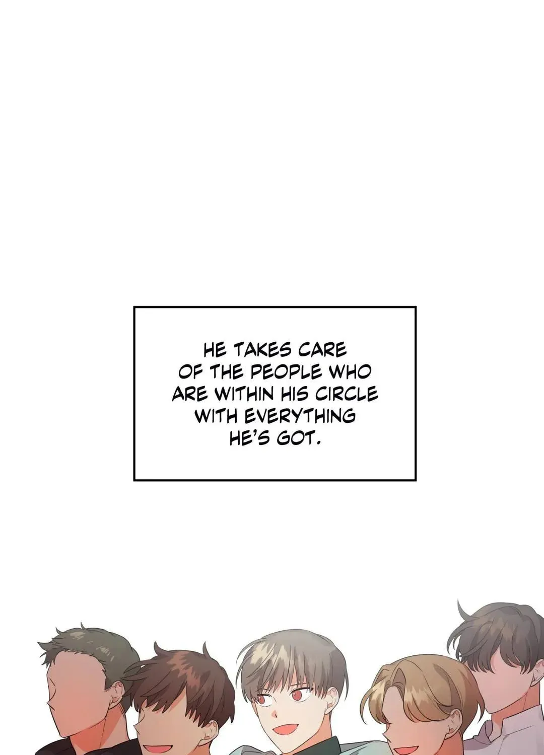 Read Wrong Night Stand chapter 20 image 58 on Lezhin