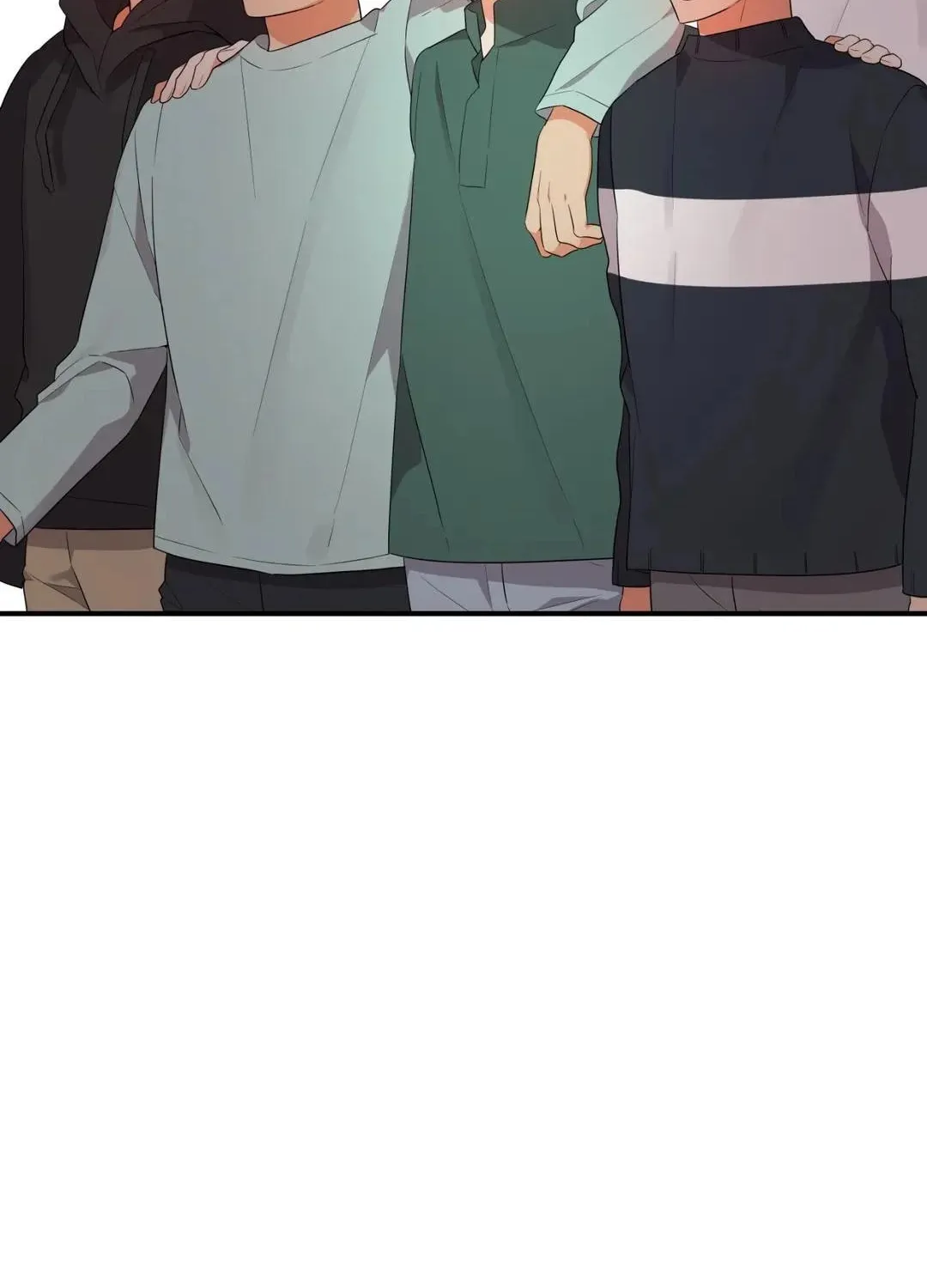 Read Wrong Night Stand chapter 20 image 59 on Lezhin