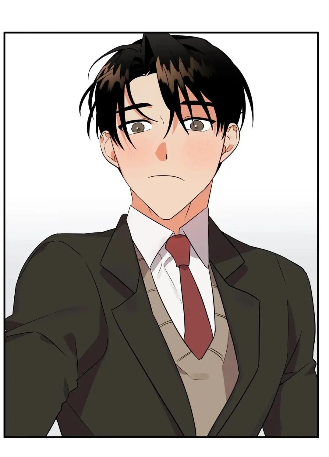 Read Wrong Night Stand chapter 20 image 6 on Lezhin