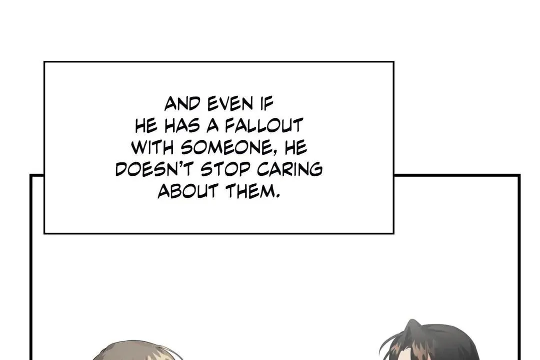 Read Wrong Night Stand chapter 20 image 60 on Lezhin