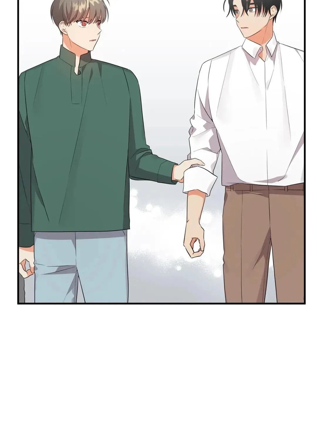 Read Wrong Night Stand chapter 20 image 61 on Lezhin