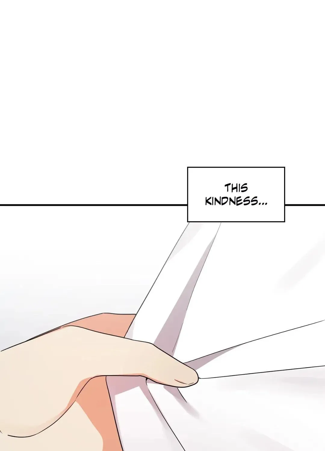 Read Wrong Night Stand chapter 20 image 62 on Lezhin