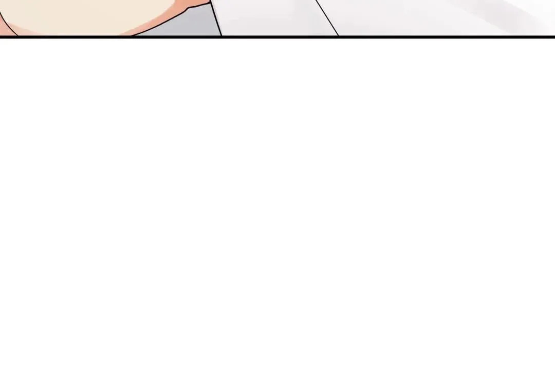 Read Wrong Night Stand chapter 20 image 63 on Lezhin