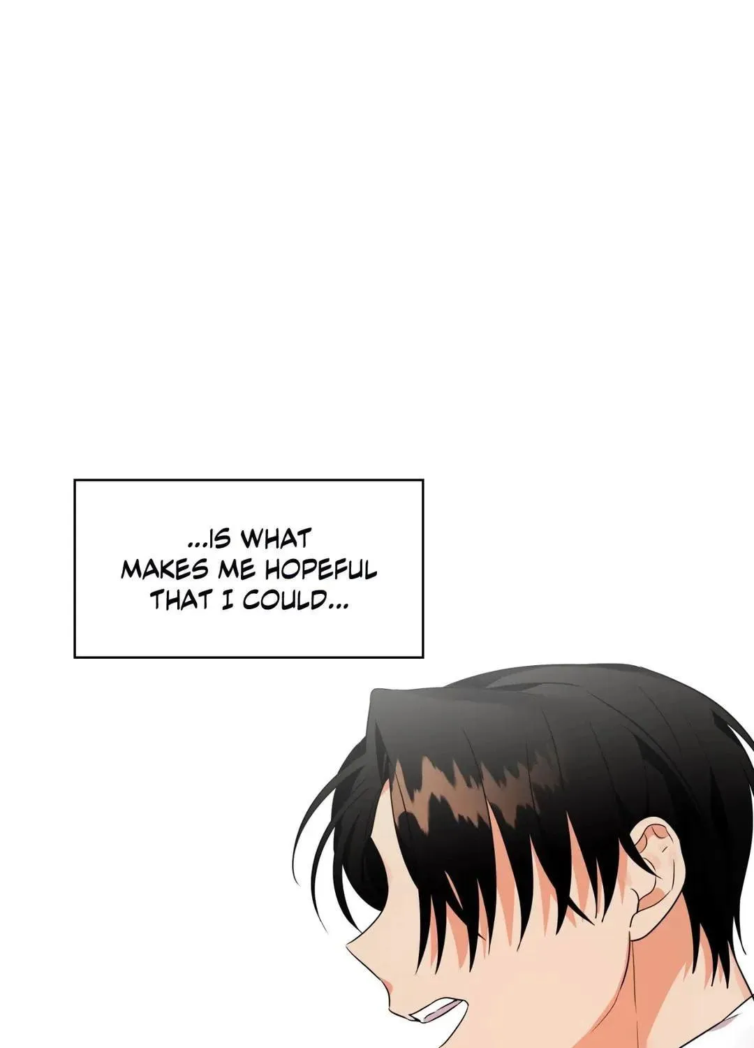 Read Wrong Night Stand chapter 20 image 64 on Lezhin
