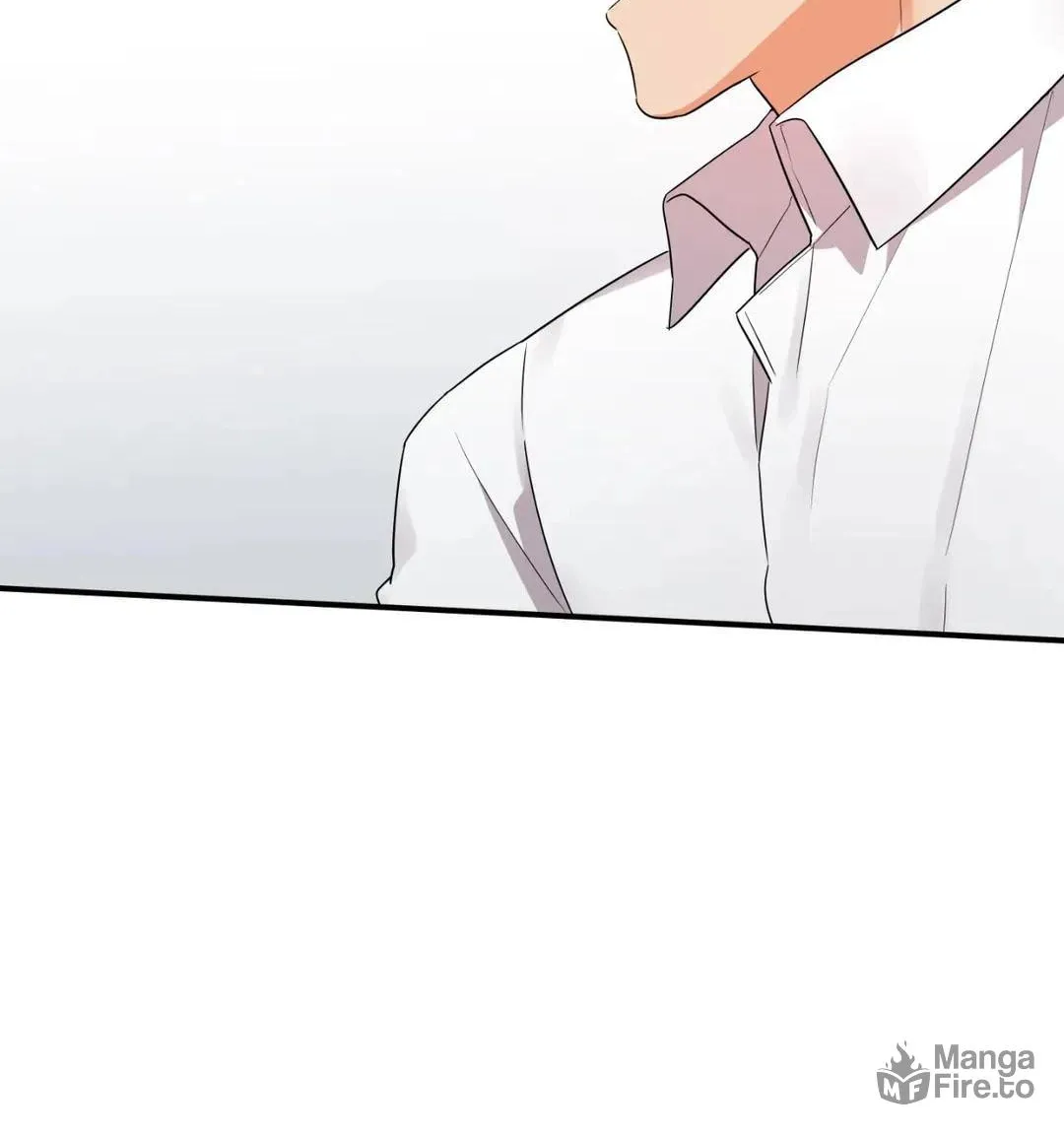 Read Wrong Night Stand chapter 20 image 65 on Lezhin