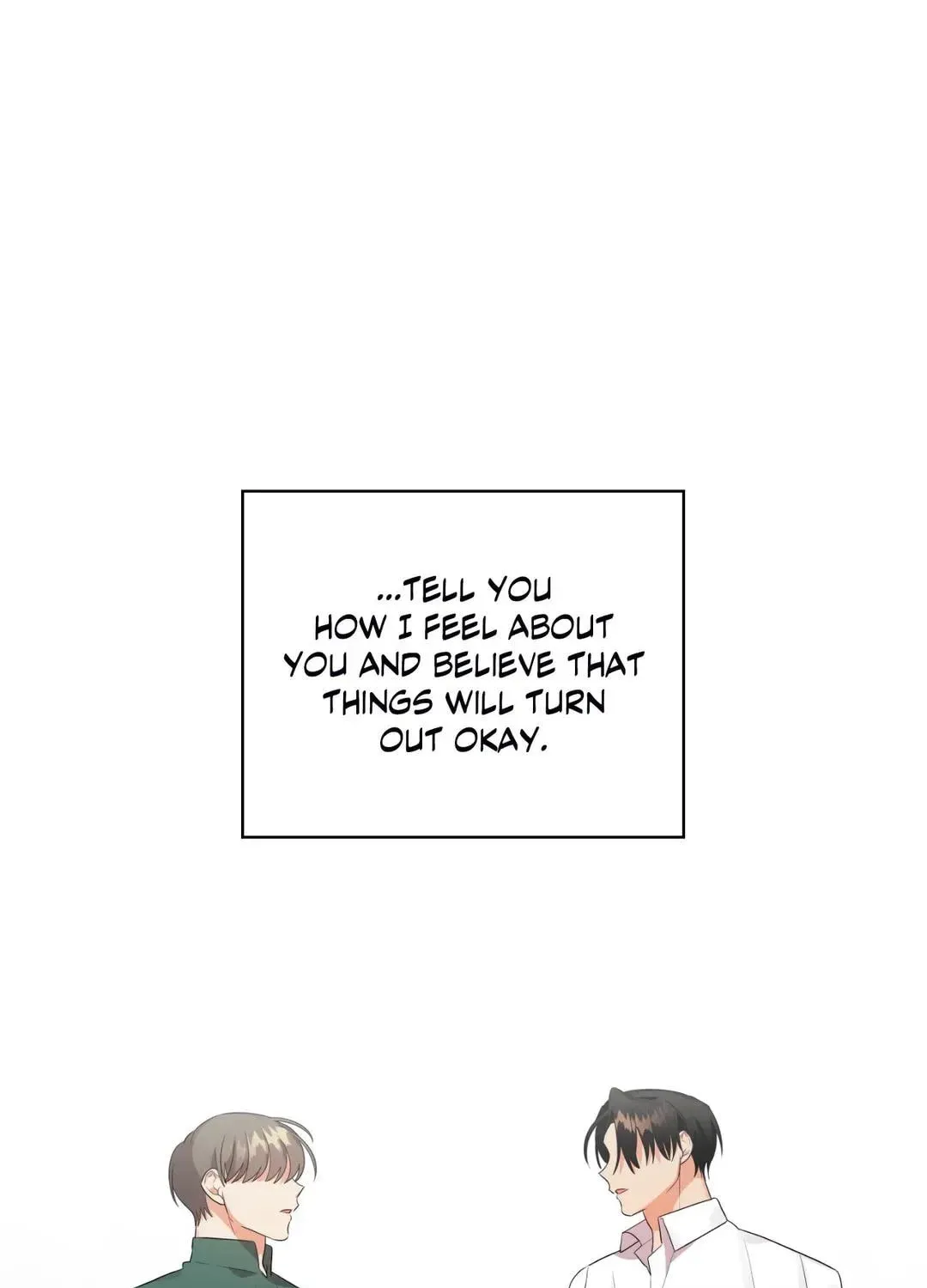 Read Wrong Night Stand chapter 20 image 66 on Lezhin