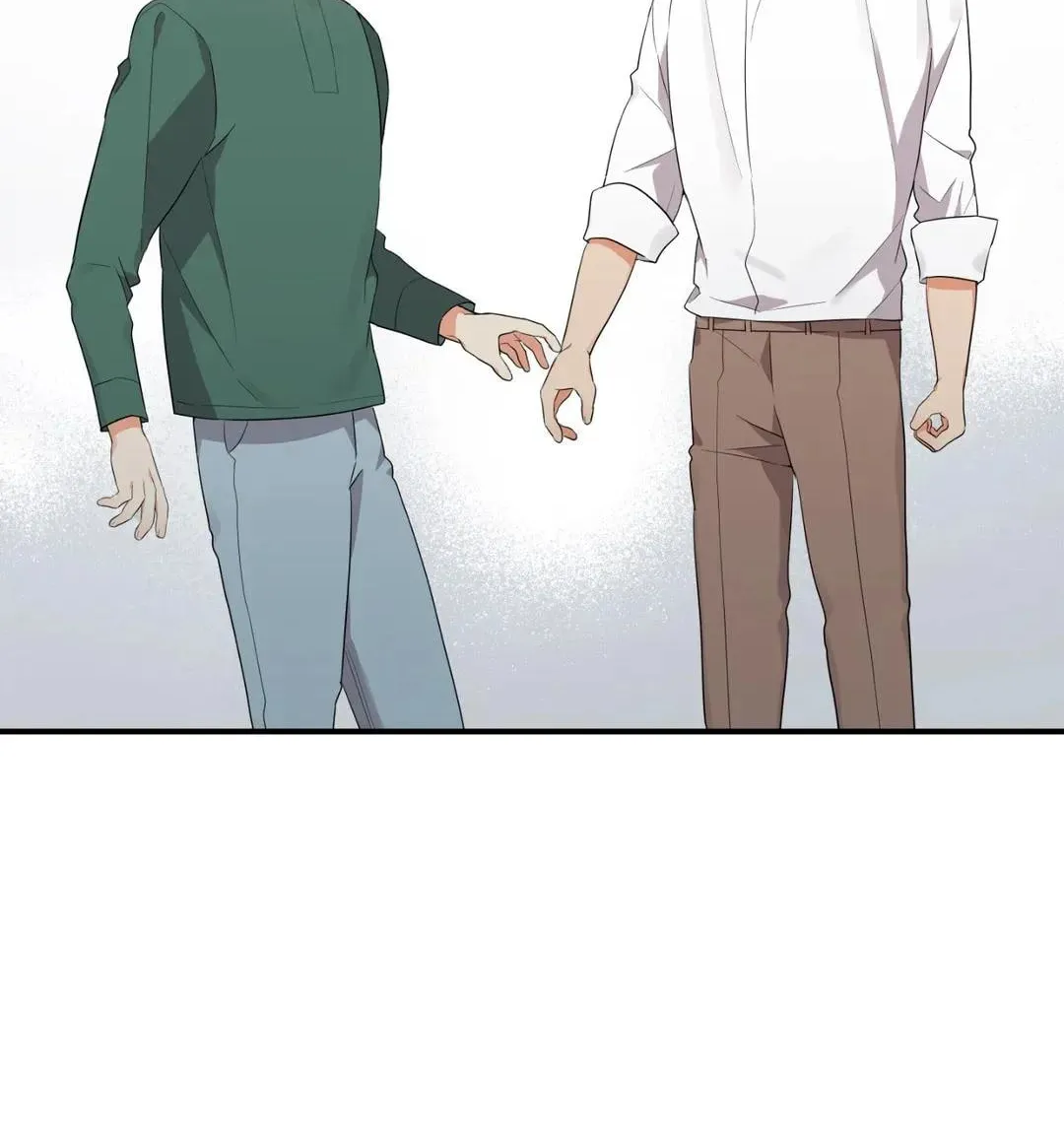 Read Wrong Night Stand chapter 20 image 67 on Lezhin