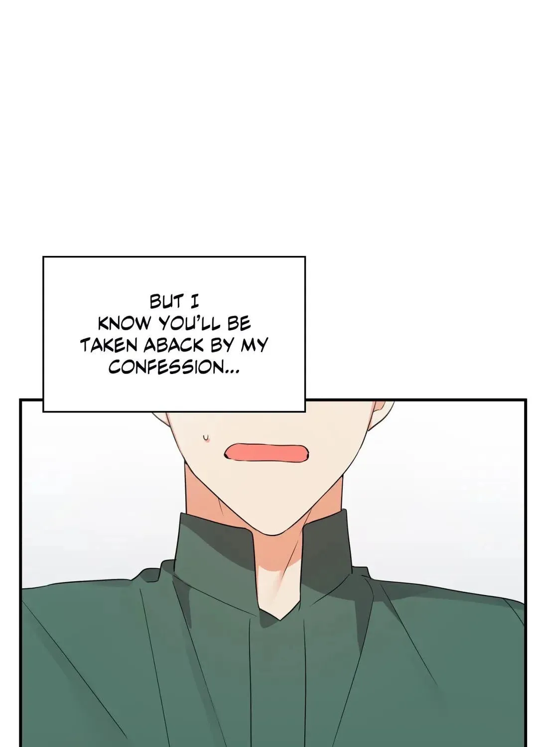Read Wrong Night Stand chapter 20 image 68 on Lezhin