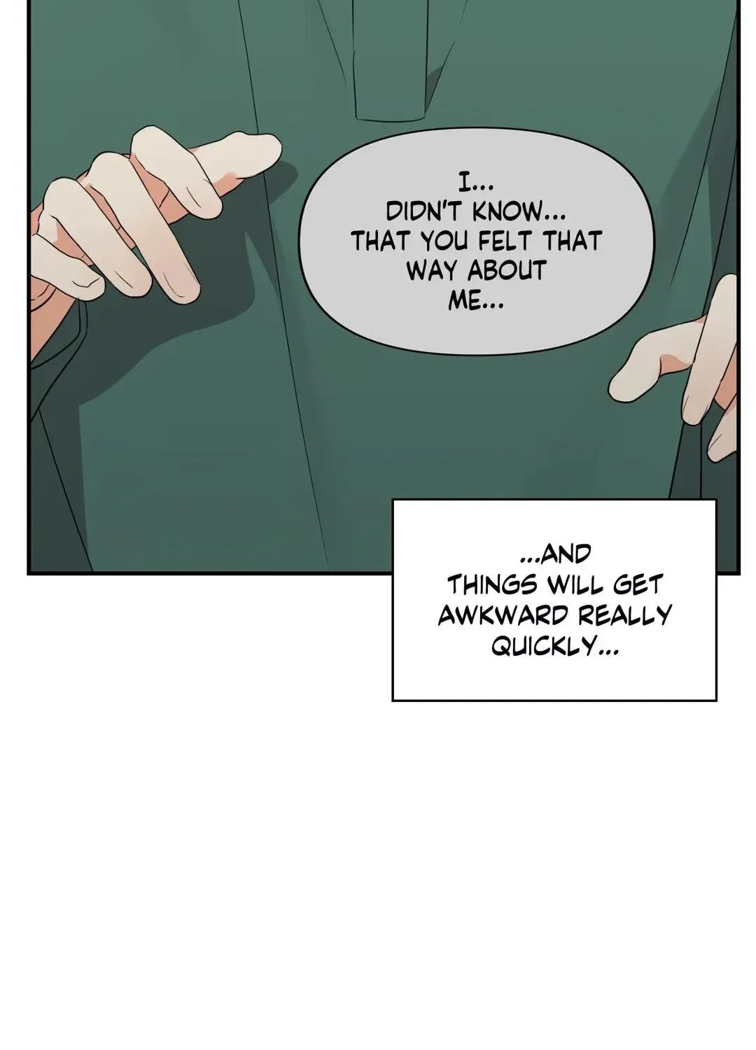 Read Wrong Night Stand chapter 20 image 69 on Lezhin