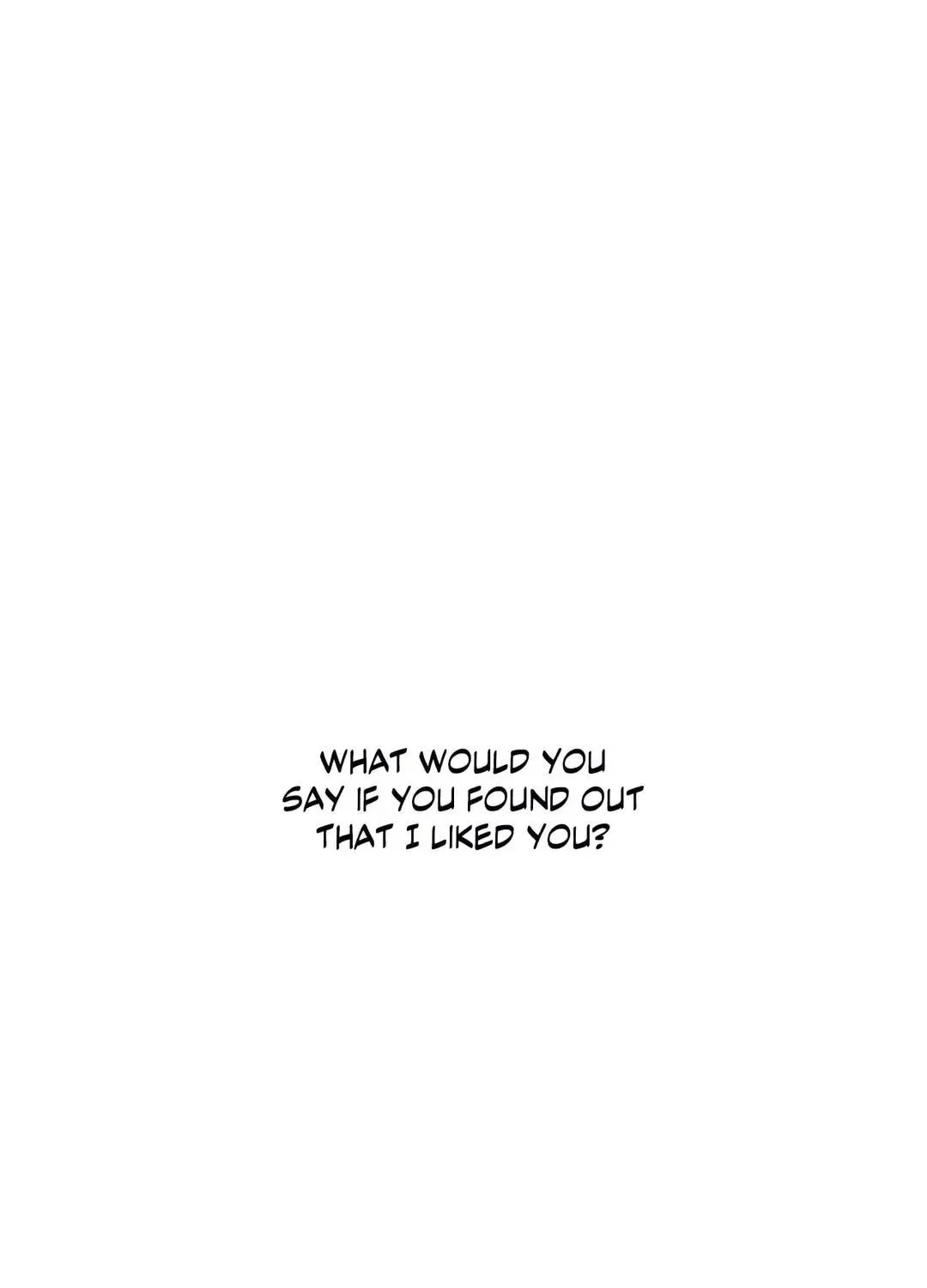 Read Wrong Night Stand chapter 20 image 7 on Lezhin