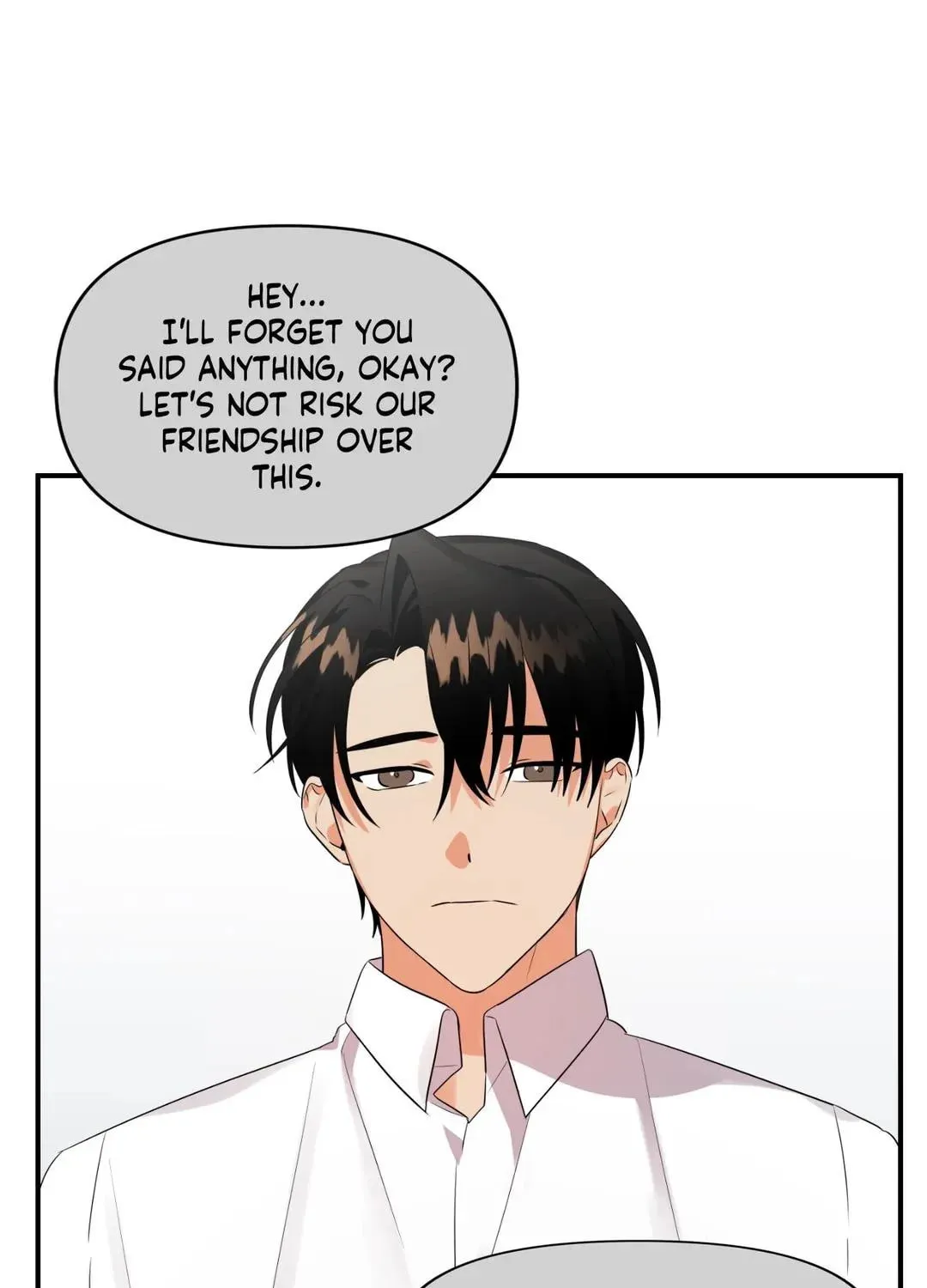 Read Wrong Night Stand chapter 20 image 71 on Lezhin