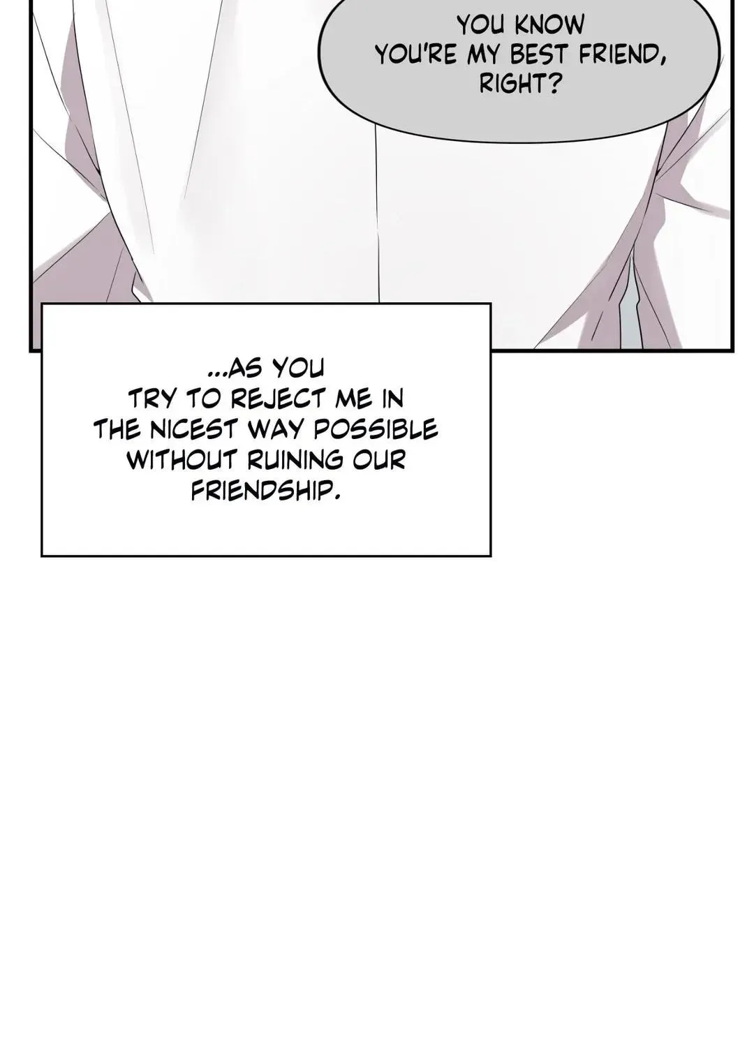 Read Wrong Night Stand chapter 20 image 72 on Lezhin