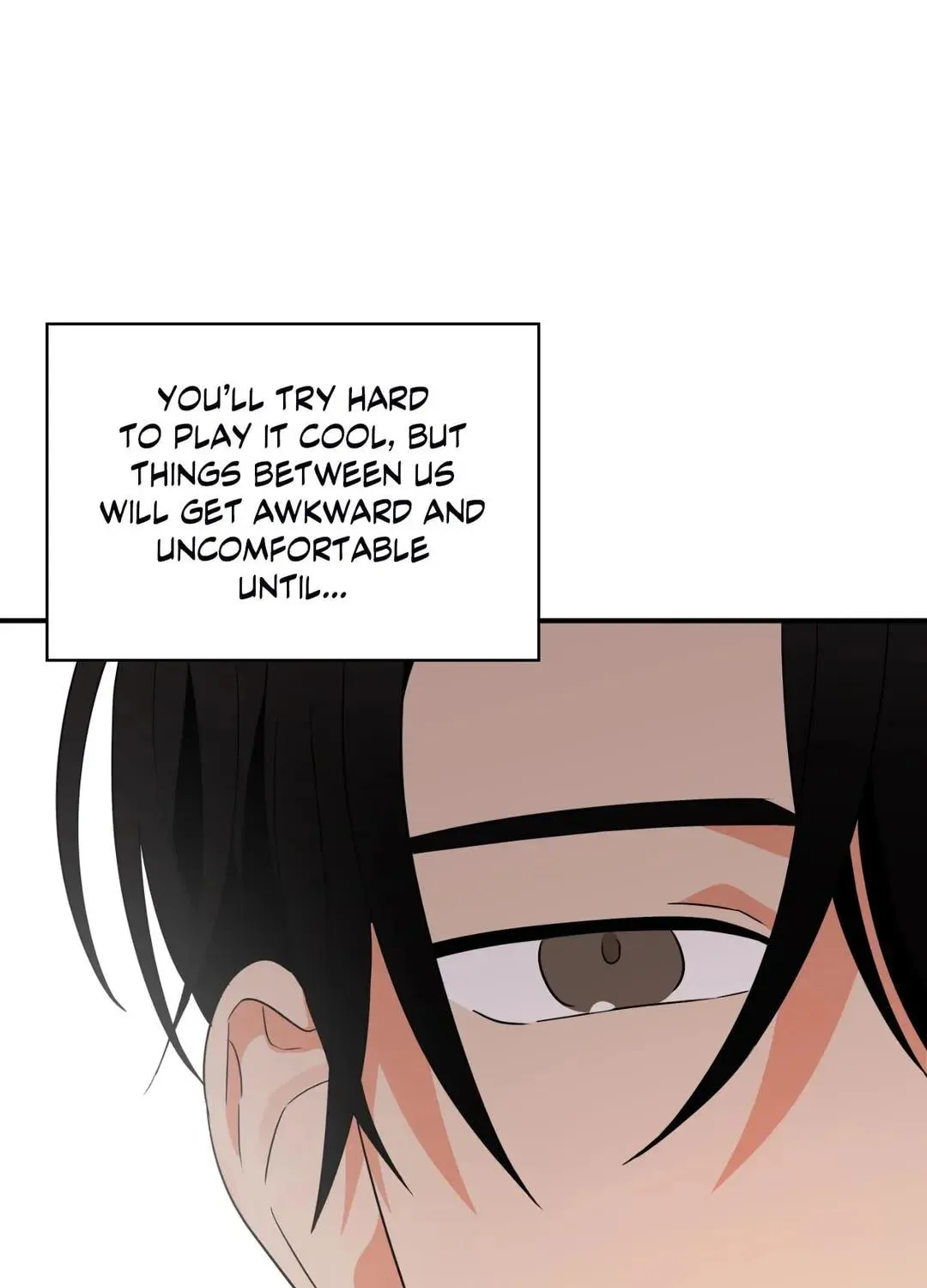 Read Wrong Night Stand chapter 20 image 74 on Lezhin